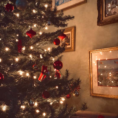 Diese Seite befindet sich noch Aufbau. Schauen Sie gerne bald wieder vorbei.